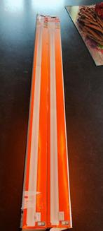 Osram LEDinestra S14s 15W – Energiezuinig, Led-lamp, 60 watt of meer, Nieuw, Overige fittingen