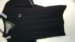 Heren polo, Kleding | Heren, Polo's, Ophalen, Zo goed als nieuw, Zwart