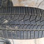 Pneus hiver étoilé compatible x drive bmw 245/50/19 105v, Auto-onderdelen, Banden en Velgen, Gebruikt, Winterbanden, Band(en)