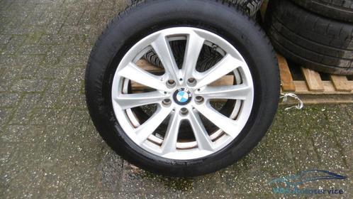 Sportvelgen BMW 5-serie F10-F11, Auto-onderdelen, Banden en Velgen, Banden en Velgen, Personenwagen, Gebruikt, Ophalen of Verzenden