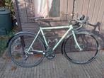 Surly Straggler, 28 inch, Gebruikt, 49 tot 53 cm, Meer dan 20 versnellingen