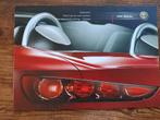 Alfa  Spider   05/2006, Boeken, Auto's | Folders en Tijdschriften, Ophalen of Verzenden, Nieuw, Alfa Romeo