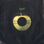 les beatles, Enlèvement ou Envoi