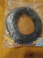 Video kabel 10m RCA/RCA, Enlèvement