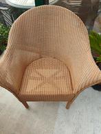 royal loom Lloyd, Tuin en Terras, Ophalen, Zo goed als nieuw, Rotan