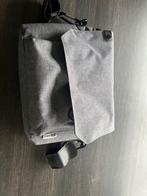 Buggy Organizator, Kinderen en Baby's, Ophalen, Zo goed als nieuw