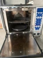 Tubo chef, Elektronische apparatuur, Ovens, Ophalen, Zo goed als nieuw