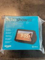 Amazon Echo Show 5 - Nieuw, Ophalen of Verzenden, Nieuw