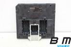BCM module Audi A3 8V 5Q937085AB, Autos : Pièces & Accessoires, Électronique & Câbles, Utilisé