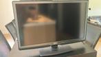 Philips 107cm led tv als nieuw, Ophalen, Zo goed als nieuw, LED, Philips