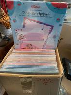 Diddl (meerdere items), Verzamelen, Ophalen, Diddl, Zo goed als nieuw