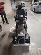 Te koop, Diversen, Brommobielen en Scootmobielen, Ophalen