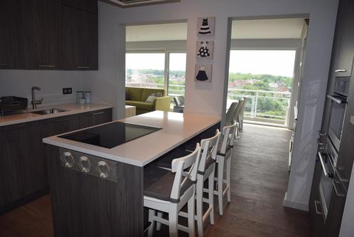 Appartement te huur in De Panne, Immo, Maisons à louer, Appartement