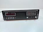 Vintage radio Wanda LC 101-R3, Ophalen of Verzenden, Zo goed als nieuw, Radio