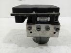 POMPE/MODULE ABS Fiat Grande Punto (199) (0265235432), Utilisé, Fiat