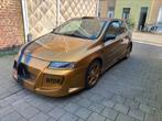 Fiat Stilo *1.9jtd 2003 Diesel 198.000KM, Auto's, Leder en Stof, Diesel, 1900 cc, Particulier