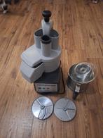 Robot coupe R301 Ultra, Enlèvement, Utilisé, Autres types