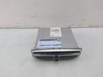 RADIO Grand Scénic III (JZ) (|281010004R|281019743R|), Auto-onderdelen, Gebruikt, Renault