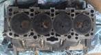 Culasse poir Audi 2L TDI(B7) 140 cv., Ophalen, Audi