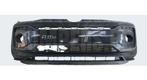 Bumper Volkswagen VW UP GTI Facelift 1S0 16- 1S0807221 Voorb, Auto-onderdelen, Gebruikt, -, Voor, -