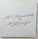 McDermott & McGough: Iconic & new paintings, Ophalen of Verzenden