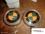 Naafkap BMW e28 e23 e3 e9 e12 e24, Gebruikt, Ophalen of Verzenden, BMW, BMW