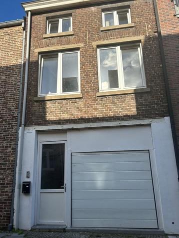 woning te huur beschikbaar voor biedingen