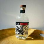 Espolòn Tequila Blanco 0.7L – puur, pittig en 100% Mexicaans, Ophalen