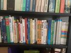reisgidsen reisboeken 2€ per stuk, Ophalen of Verzenden, Gelezen, Reisgids of -boek