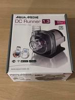 Aqua Medic DC Runner 1.3, Ophalen of Verzenden, Zo goed als nieuw