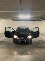 Volkswagen UP! (2012) 85.482km, AIRCO, Auto's, Voorwielaandrijving, Stof, Zwart, Handgeschakeld