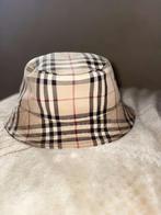 Burberry Bob, Vêtements | Hommes, Chapeaux & Casquettes, Enlèvement ou Envoi, Comme neuf