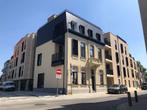 Appartement te huur in Herentals, 2 slpks, Immo, 46 kWh/m²/jaar, 80 m², 2 kamers, Appartement