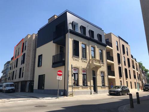 Appartement te huur in Herentals, 2 slpks, Immo, Huizen te huur, Appartement, A