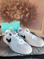 Nike SB Alleyoop P39, Kleding | Heren, Schoenen, Ophalen, Overige kleuren, Nike, Nieuw