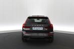 (2AUG380) VOLVO XC60, Auto's, 197 pk, Gebruikt, Euro 6, 161 g/km