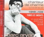 Chanteur de Charme  - Tubes et inédits, Utilisé, Enlèvement ou Envoi