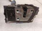 PORTIERVANGER CV ELEKTR. RECHTS VOOR Smart Forfour (453), Auto-onderdelen, Gebruikt, Rechts, Smart