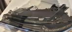 Koplamp VW Passat B8 Links Halogeen H7 3G1941005B, Ophalen of Verzenden