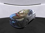 Volkswagen ID.4 Pure 52 kWh 125KW Adaptive Cruise | Carplay/, Auto's, Automaat, Zwart, SUV of Terreinwagen, Onderhoudsboekje