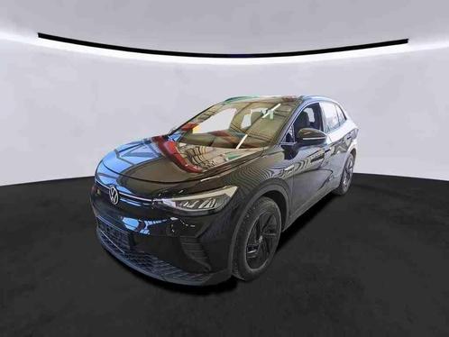 Volkswagen ID.4 Pure 52 kWh 125KW Adaptive Cruise | Carplay/, Auto's, Volkswagen, Bedrijf, ABS, Adaptive Cruise Control, Airbags