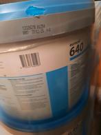 Eurocol 640 Eurostar  lijm te koop, Ophalen, Nieuw