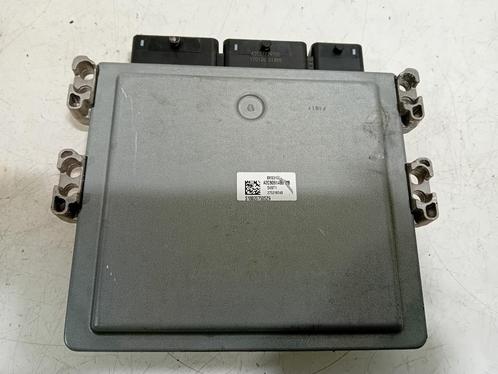 COMPUTER MOTOR Renault Scénic IV (RFAJ) (237107336R), Auto-onderdelen, Elektronica en Kabels, Renault, Gebruikt