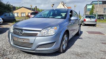 opel astra 1.3cdti wordt GEKEURD 1STE EIG AIRCO 2008 beschikbaar voor biedingen