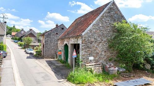 Maison te koop in Gomzé-Andoumont, Immo, Maisons à vendre, Maison individuelle