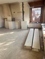 Radiateurs de différentes tailles à vendre, Bricolage & Construction, Enlèvement, Utilisé, Radiateur