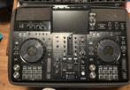 Pioneer XDJ-RX3 DJ Set met Tas, Muziek en Instrumenten, Ophalen, Zo goed als nieuw, Pioneer