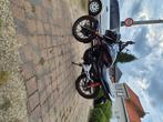 The koop., Motoren, Motoren | Honda, Particulier, 125 cc