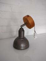 Wandlamp Trio lighting, Ophalen of Verzenden, Nieuw