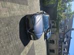 Alfa Romeo Giulia, Auto's, Automaat, Euro 6, Overige kleuren, Leder